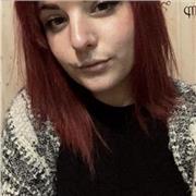 Ragazza di 22 anni, appassionata di lingue offre lezioni di Inglese per bambini